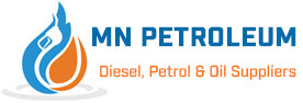MN Petroleum